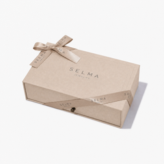Gifting