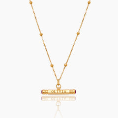 Birthstone
