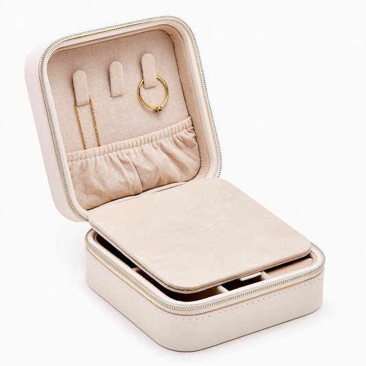 Rose & Selma Travel Box