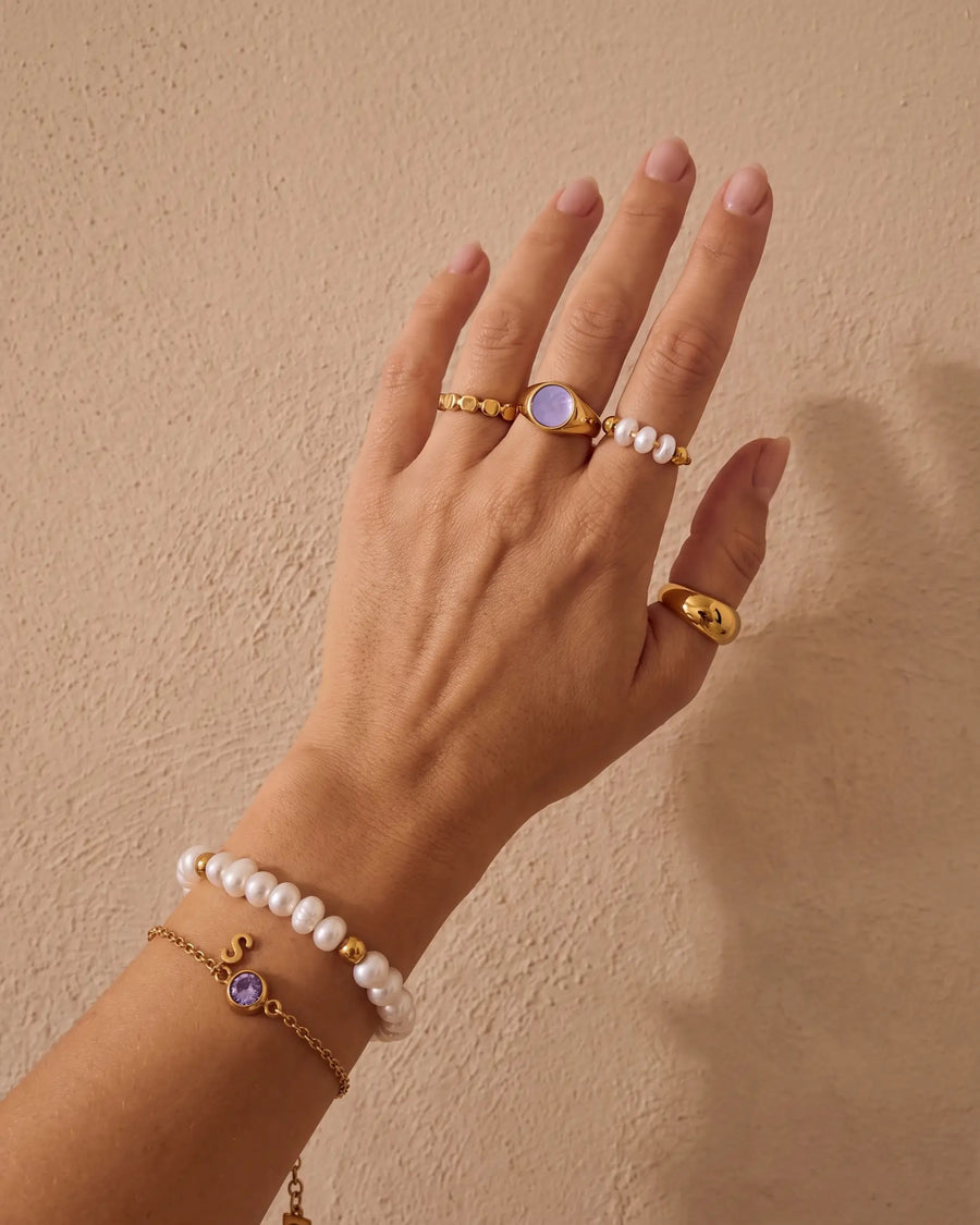 Selma Jewelry on Instagram
